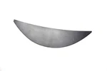 2009-2014 Volkswagen Routan Dash Speedometer Cluster Trim Panel Cover Oem 53C+. Fixed Price $13.95.
