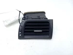 2009-2014 Acura Tsx Passenger Dash Vent Air Outlet. Fixed Price $66.60.