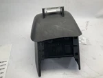17-23 Chrysler Pacifica 3.6L At Fwd Dash Panel Center Storage Bin Tray. Fixed Price $35.99.