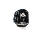 Mini Clubman F54 2022 Air Vent Nozzle Center 9305681. Fixed Price $20.04.
