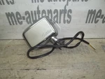 77-79 Cadillac Fleetwood Deville Rwd Right Passenger Rear View Door Mirror 60627. Fixed Price $239.93.