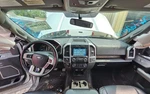 Ford F150 Pickup 2015-2020 Dash Panel 1690992. Fixed Price $836.10.