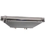 Aluminum Engine Row Radiator Ford F-450 6.0L Turbo Diesel 2003-2004. Fixed Price $213.64.