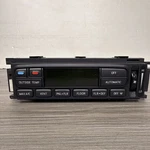 1998-2006 Ford Expedition Lincoln Navigator Air Ac Heater Climate Control Oem. Fixed Price $59.99.
