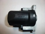 94-98 Saab 900 Factory Ignition Switch Part# 4946307. Fixed Price $45.00.