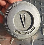 1967 Pontiac Tempest Lemans Catalina Steering Wheel Horn Cap Gm 9793043. Fixed Price $29.99.