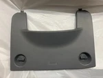 2001-2005 Honda Civic Kick Panel Lower Dash Fuse Cover 77301-S5A-A000. Fixed Price $14.00.