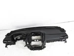 2022-2023 Subaru Wrx Instrument Dashboard Panel 66049VC010. Fixed Price $688.75.