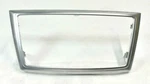 Mercedes GL450 X166 Dash Instrument Panel Radio Bezel Trim Cover Oem 2013-2016. Fixed Price $26.40.