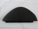 2014-2020 Acura Mdx Dash Trim Passenger 77211-TZ5-AA0. Fixed Price $24.12.