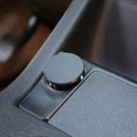 Bmw E30 E28 E24 E23 Cigarette Lighter Cover Blank Replaces 61341367689. Fixed Price $13.99.