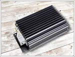 1998-2002 Mercedes CLK320 Bose Amplifier CLK430 Oem 2088200889. Fixed Price $64.06.