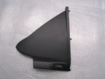 19-25 Toyota Corolla Sedan Dashboard Left Side End Cap Trim Cover Panel Oem. Fixed Price $45.00.