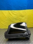 19 21 Acura Rdx Head-up Display Screen Oem 78200-TJB-A013-M1 /. Fixed Price $135.00.