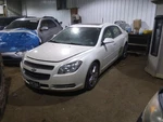 Wiper Transmission Fits 05-10 G6 2123057. Fixed Price $95.00.