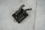 2011-2017 Ford Focus Oem Front Right Door Control Module BV6N-14B533-BF. Fixed Price $45.00.