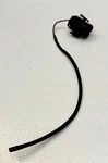 Genuine Bmw M3 M5 Z3 E23 E30 E32 E34 E36 316 Plug Housing Pol. 1378410. Fixed Price $24.85.