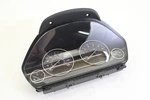 2015 - 2016 Bmw F36 428I Speedometer Instrument Cluster Guage 74K Oem # 19652. Fixed Price $76.49.