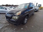 Passenger Right Sun Visor Without Illumination Fits 01-05 Aztek 12055409. Fixed Price $62.02.