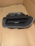 2021-25 Jeep Grand Cherokee Lh Dash Driver Side A/c Air Vent 6PK90TRMAA. Fixed Price $60.00.
