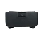 15 - 19 Chevy Silverado Gmc Sierra Upper Dash Glove Box Storage 22952088 Oem. Fixed Price $71.12.