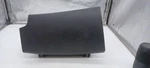 12 13 14 15 16 17 Hyundai Veloster Black Glove Box Oem 84510-2V300. Fixed Price $90.99.