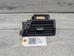 2011-2017 Bmw X3 F25 Right Passenger Air Vent 9184142. Fixed Price $39.95.