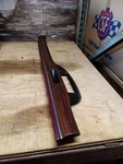 98-02 Mercury Grand Marquis Woodgrain Dash Trim Panel F5MB-5404268 Oem. Fixed Price $53.40.