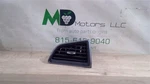 2015 - 2024 Ford Edge Dash Right Side Outer Air Vent Grille Trim Oem EM2B19893. Fixed Price $50.00.