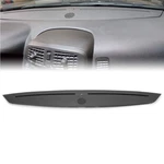 Upper Dash Pad Trim Defroster Panel For Cadillac 03-2007 Cts 04-2006 Srx. Fixed Price $138.99.