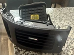 2007-2010 Hyundai Elantra Lh Driver Side Front Dash Air A/c Climate Vent Duct. Fixed Price $24.99.