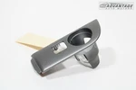 2018-2020 Dodge Durango Dashboard Headlamp Switch Bezel Cover Molding Oem. Fixed Price $39.99.