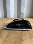 2017-2024 Chrysler Pacifica Front Right Passenger Side Rh Dash Air Vent Oem. Fixed Price $50.00.