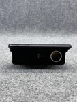 Range Rover Sport L320 Centre Console Panel Aux & Lighter XVO500020. Fixed Price $60.00.