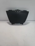2007-2010 Hyundai Elantra Dash Cubby Storage Compartment Dark Gray 84770-2H000. Fixed Price $42.99.