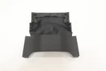 2017 - 2024 Ford Edge Dash Instrument Cluster Bezel Trim Oem FT4BR044D70ED3JA6. Fixed Price $35.29.