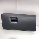 2011-2016 Bmw 535I F10 Glove Box Storage Compartment Door Lid Cover Oem 9192990. Fixed Price $47.99.