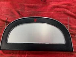 64-67 Corvette Glove Box Door Nos Original Gm. Fixed Price $450.00.