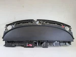 2017-2023 Tesla Model Dashboard Instrument Panel Base Oem. Fixed Price $179.92.