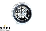 15-17 Mercedes X156 Gla-class Dash Center Air Vent 1568300054 Oem. Fixed Price $23.02.