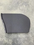 12 13 14 15 Oem Honda Civic Hybrid Left Dash End Cap Trim Panel Brown Bezel Unit. Fixed Price $20.00.