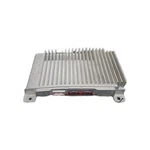 13-19 Ford Focus Explorer Sony Audio Radio CT4T-18B849-AE Amplifier Oem Unit. Fixed Price $79.95.