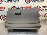 07-10 Infiniti G35 G37 Passenger Lower Glove Box Lid 68500JK61B Oem 24BFKFE. Fixed Price $49.95.