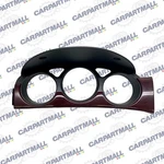 2002 2003 Lexus ES300 2004 ES330 Speedometer Cluster Bezel Trim Wood 55421-33020. Fixed Price $44.98.