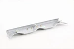 86461100-Q3 Used Parts 'ferrari' Centre Insert. Fixed Price $127.60.