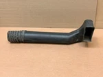 1970 Body Mopar Dash A/c Vent Duct 3441155 Charger Roadrunner Free Shipping!. Fixed Price $107.10.