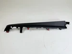 2017-2022 Toyota Prius Prime Dashboard Instrument Panel Right Trim Oem. Fixed Price $39.95.