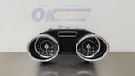 14 Mercedes Benz ML63 Amg X166 5.5 Mph Speedometer Instrument Cluster 1669009806. Fixed Price $382.50.
