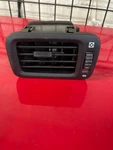 01-04 Nissan Pathfinder QX4 Driver Right Air Vent Grille Assembly 68760-4W402. Fixed Price $28.99.
