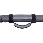 Rampage Deluxe Sport Roll Bar Grab Handle. Fixed Price $32.09.